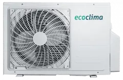 Сплит-система Ecoclima ECW/I-HE07/BB-4R2/EC/I-HE07/B-4R2 Prestige line Inverter