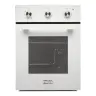 Электрический духовой шкаф KRONA CORRENTE 45 WH