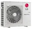 Lg ZRUN060LSS0 R32
