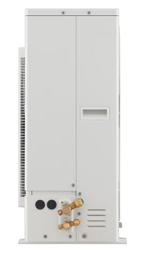 Lg ZRUN060LSS0 R32