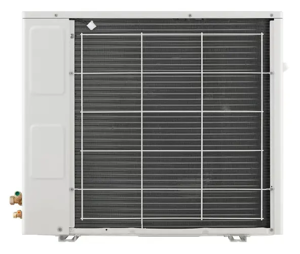 Lg ZRUN060LSS0 R32