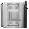 Газовый духовой шкаф OGG 741 CRB