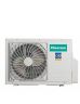Сплит-система Hisense AS-13UW4RVETG00G(С)/AS-13UW4RVETG00W(С) Champagne Crystal Super DC Inverter