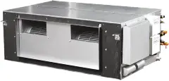 Mdv MDI2-200T1DHN1