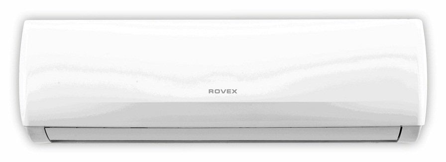 Сплит-система Rovex RS-18CST4 On/Off