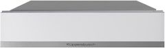 Подогреватель посуды Kuppersbusch CSW 6800.0 W1 Stainless steel