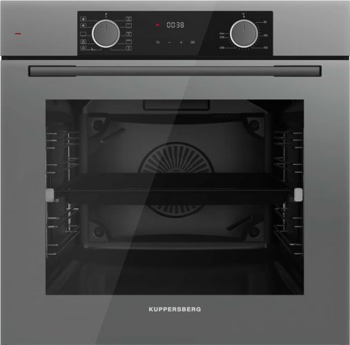 Духовой шкаф электрический HF 610 GR