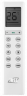 Сплит-система Just Aircon JAC-18HPSIA/XAB1/JACO-18HPSIA/XAB1 Serenity