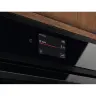 Встраиваемая микроволная печь Electrolux EVM9E2XT