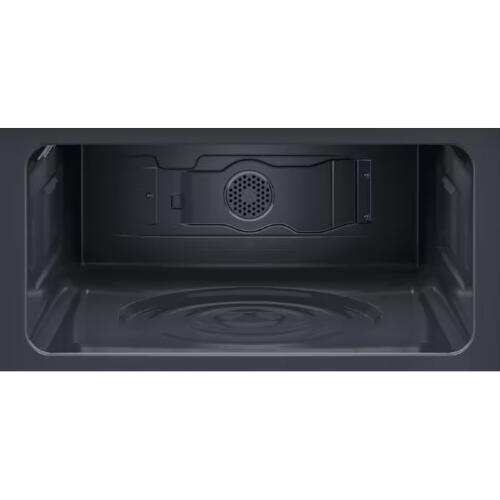 Встраиваемая микроволная печь Electrolux EVM9E2XT