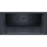 Встраиваемая микроволная печь Electrolux EVM9E2XT
