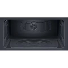 Встраиваемая микроволная печь Electrolux EVM9E2XT