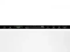 Встраиваемая посудомоечная машина ELECTROLUX EEG68600W