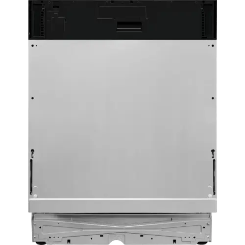 Встраиваемая посудомоечная машина ELECTROLUX EEG68600W