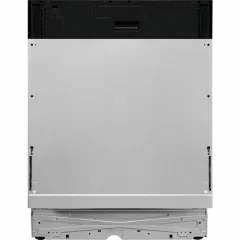Встраиваемая посудомоечная машина ELECTROLUX EEG68600W