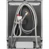 Встраиваемая посудомоечная машина ELECTROLUX EEG68600W
