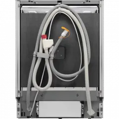 Встраиваемая посудомоечная машина ELECTROLUX EEG68600W