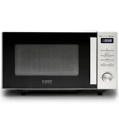 Микроволновая печь CASO M 20 Ceramic Gourmet