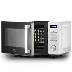 Микроволновая печь CASO M 20 Ceramic Gourmet
