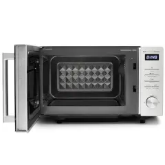 Микроволновая печь CASO M 20 Ceramic Gourmet