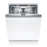 Встраиваемая посудомоечная машина BOSCH SMV8YCX02E