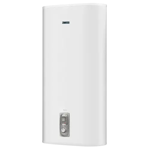 Водонагреватель Zanussi ZWH/S 50 Azurro