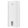 Водонагреватель Zanussi ZWH/S 50 Azurro