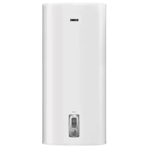 Водонагреватель Zanussi ZWH/S 50 Azurro