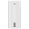 Водонагреватель Zanussi ZWH/S 50 Azurro
