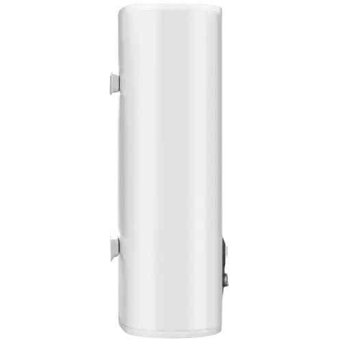 Водонагреватель Zanussi ZWH/S 50 Azurro