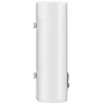 Водонагреватель Zanussi ZWH/S 50 Azurro