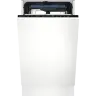 Встраиваемые посудомоечные машины ELECTROLUX KEMB3301L