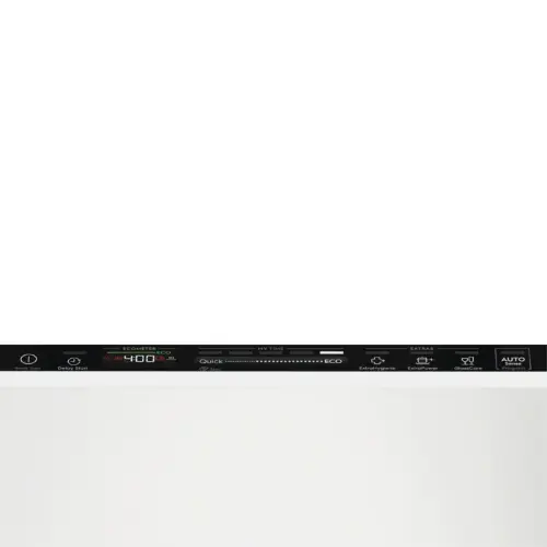 Встраиваемые посудомоечные машины ELECTROLUX KEMB3301L