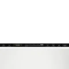 Встраиваемые посудомоечные машины ELECTROLUX KEMB3301L