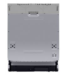 Посудомоечная машина MAUNFELD MLP-12PRO