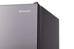 Холодильник Sharp SJ-492IHXI42R