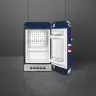 Холодильник Smeg FAB5LDUJ5