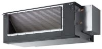 Канальная сплит-система Panasonic S-200PE3E5B/U-200PZH