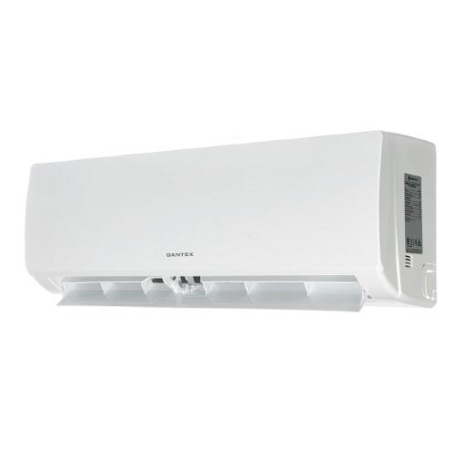 Сплит-система Dantex RK-07ENT6/RK-07ENT6E Eco Pro