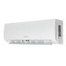 Сплит-система Dantex RK-07ENT6/RK-07ENT6E Eco Pro