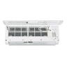Сплит-система Dantex RK-07ENT6/RK-07ENT6E Eco Pro
