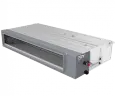 Канальная сплит-система Euroklimat EKDX1-70HNN/EKOX1-70HNN DC Inverter