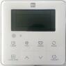 Канальная сплит-система Euroklimat EKDX1-70HNN/EKOX1-70HNN DC Inverter