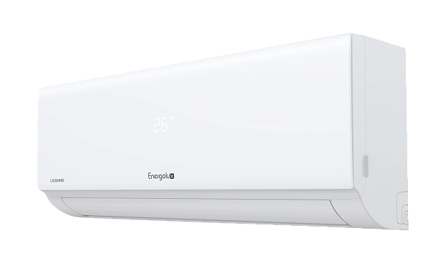 Холодильная сплит-система Energolux SAS12AR2-A-LT/SAU12AR2-A-LT-WS30 Lausanne Pro LT