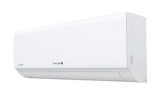 Холодильная сплит-система Energolux SAS12AR2-A-LT/SAU12AR2-A-LT-WS30 Lausanne Pro LT