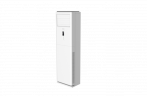Колонная сплит-система CHiQ KFR-48LA-IN/KFR-48LA-OUT