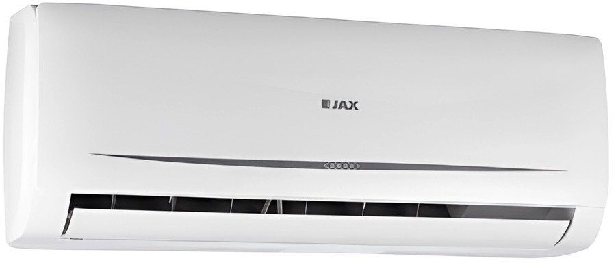 Настенная сплит-система JAX ACiU-08HE Brisbane Inverter