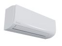 Сплит-система Daikin FTXF71F/RXF71D9/-40 Sensira