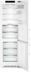 Холодильник Liebherr CBNP 4858 Premium BioFresh NoFrost