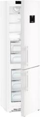 Холодильник Liebherr CBNP 4858 Premium BioFresh NoFrost